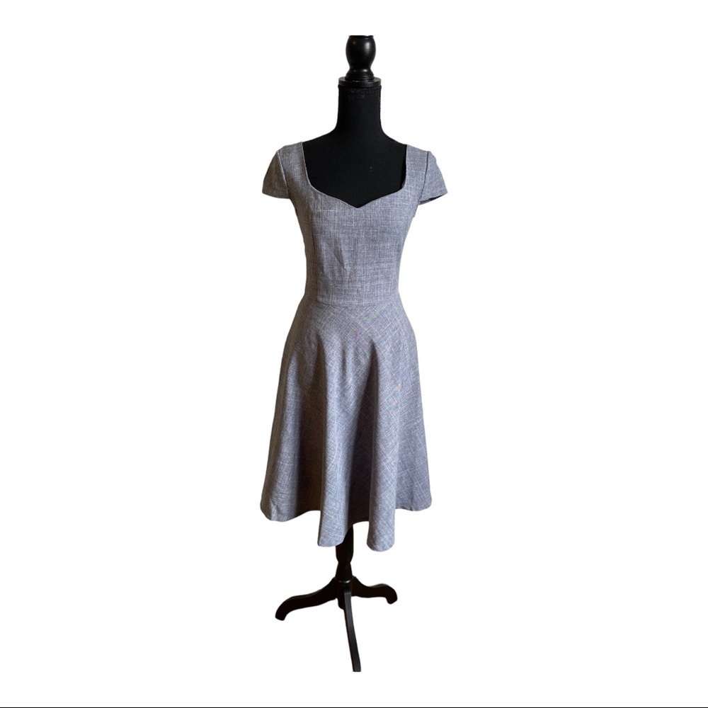 NWOT Dioni dress